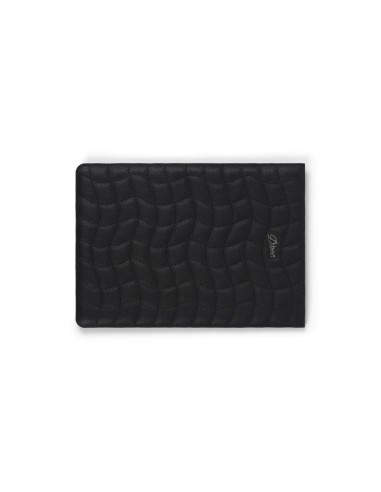 DIME QUILTED LAPTOP CASE 15'' plus qu'un jeu 