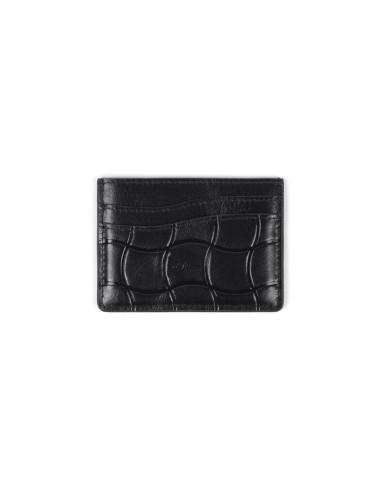 DIME CLASSIC QUILTED CARDHOLDER JUSQU'A -70%! 