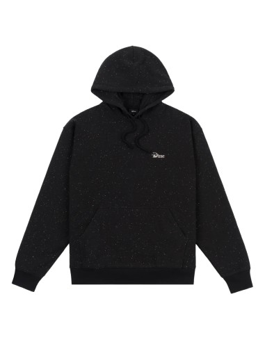 DIME CLASSIC GRIP HOODIE store