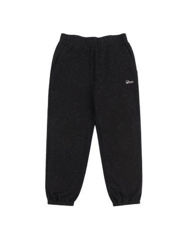 DIME CLASSIC GRIP SWEATPANTS paiement sécurisé