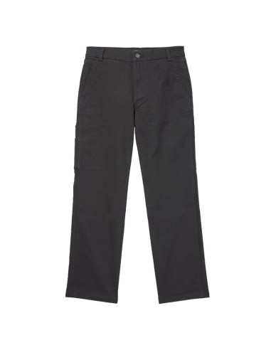 DICKIES Y BOYS FLEX DUCK CARPENTER PANT de l' environnement