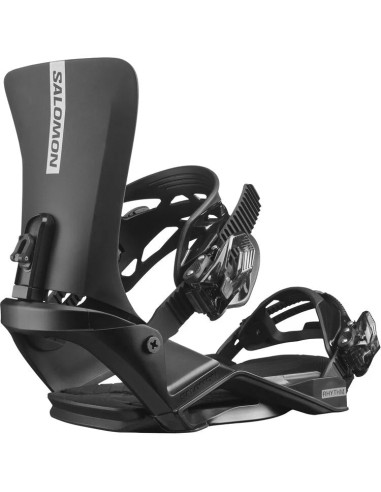 SALOMON RHYTHM BINDING france