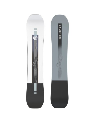 SALOMON M SIGHT SNOWBOARD acheter en ligne