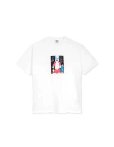 POLAR BUNNY TEE france