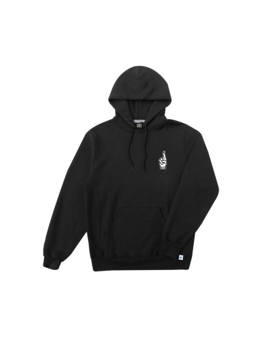 LOSER MACHINE M NEW-OG PO FLEECE du meilleur 