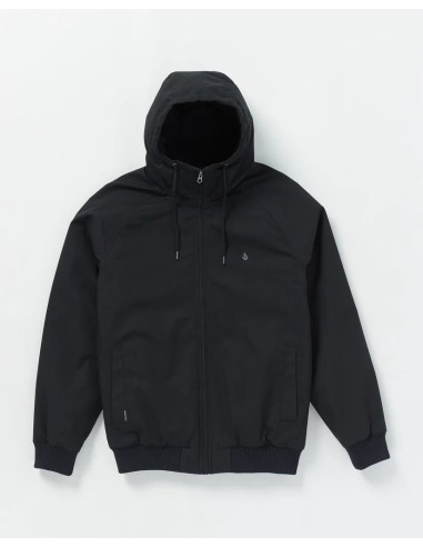 VOLCOM M HERNAN 10K JACKET En savoir plus