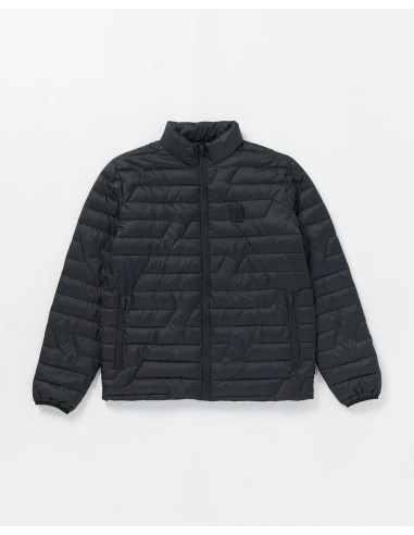 VOLCOM M WEESTONE PUFF JACKET pas cher