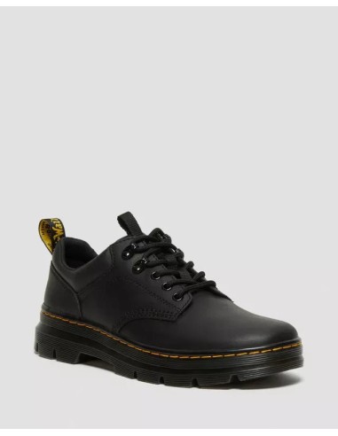 DR MARTENS M REEDER sélection de produits