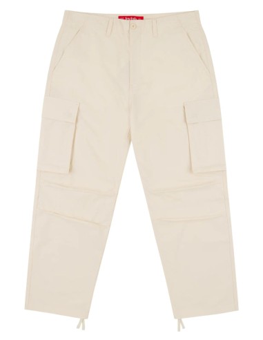 LOVIAH M RIPSTOP CARGO PANTS sur le site 