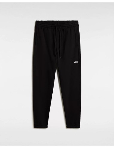 VANS CORE BASIC FLEECE PANT une grave pollution 