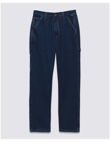 VANS DRILL CHORE RELAXED CARPENTER DENIM PANT online