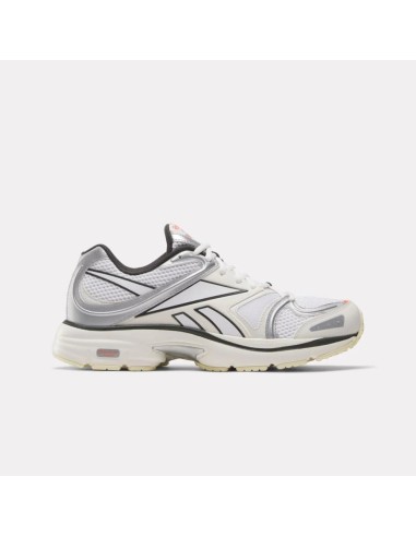 REEBOK PREMIER ROAD PLUS VI acheter en ligne