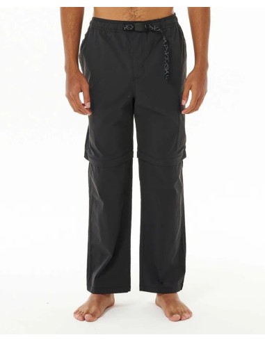 RIP CURL M JOURNEYS PANT En savoir plus