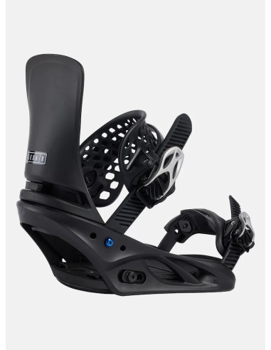 BURTON W LEXA X RE:FLEX BINDINGS 50-70% off 