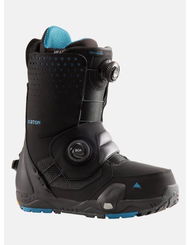 BURTON M PHOTON STEP ON WIDE BOOTS acheter en ligne