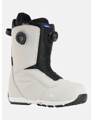 BURTON M RULER BOA BOOTS pas cheres