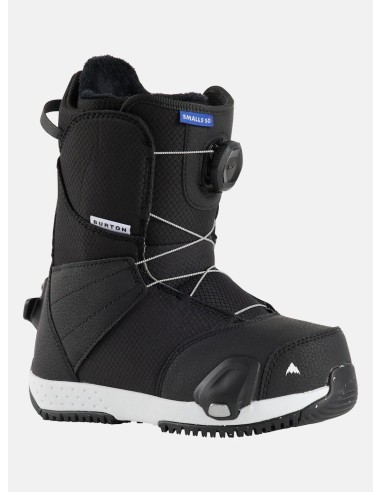 BURTON Y SMALL STEP ON BOOTS acheter