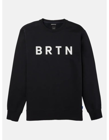 BURTON M BRTN FLEECE CREW pas cheres