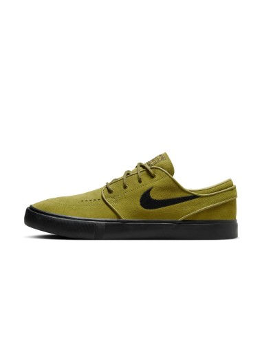 NIKE SB M ZOOM JANOSKI OG+ 50-70% off 