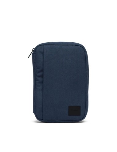 HERSCHEL BURRARD ORGANIZER TECH vente chaude votre 