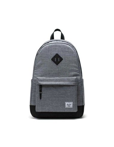 HERSCHEL HERITAGE BACKPACK france