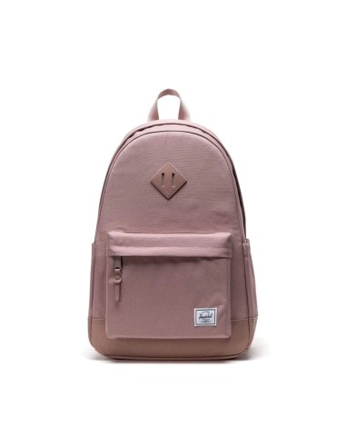 HERSCHEL HERITAGE BACKPACK le des métaux précieux