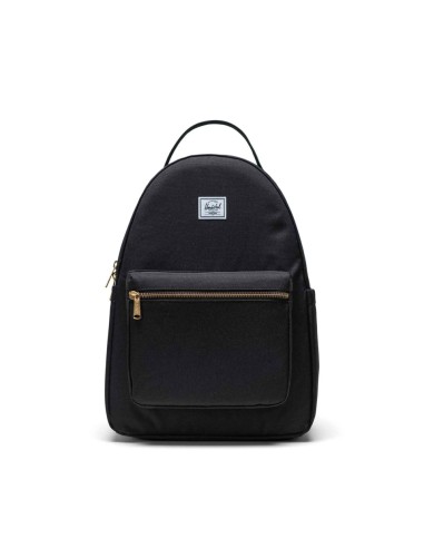 HERSCHEL NOVA BACKPACK vente chaude votre 