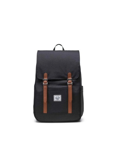 HERSCHEL RETREAT SMALL BACKPACK la colonne vertébrale