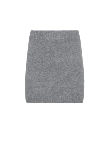 GIRL CRUSH W ELITE SKIRT pas cher chine