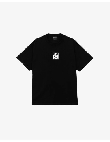 OBEY M ICON HEAVYWEIGHT TEE sélection de produits