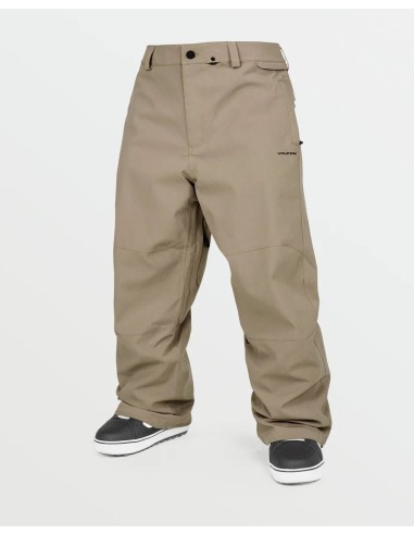 VOLCOM SNOW BILLOW PANT 2024