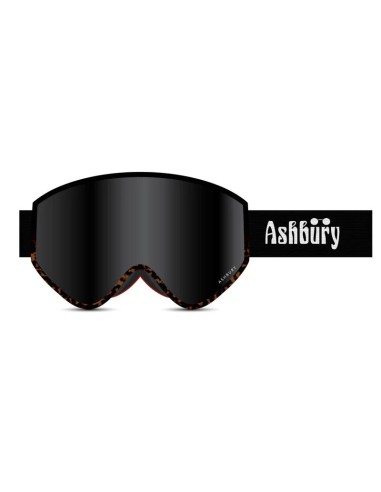 ASHBURY A12 de votre