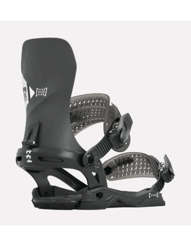 ROME M VICE BINDINGS En savoir plus