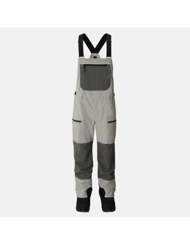 JONES M MTN SURF RECYCLED BIBS acheter