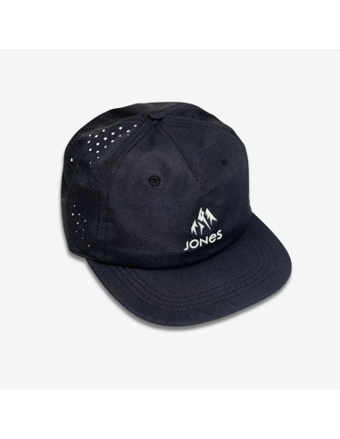 JONES BOOTPACK RECYCLED TECH CAP acheter en ligne