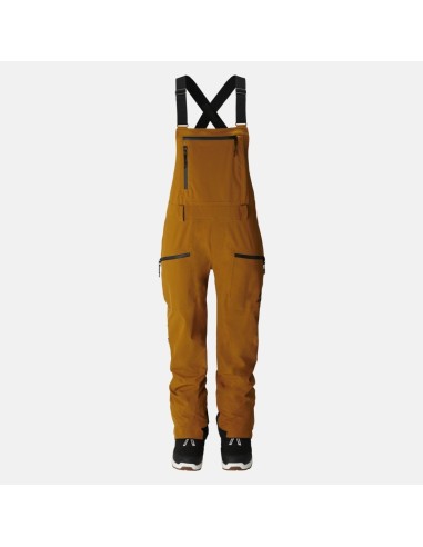 JONES W SHRALPINIST STRETCH RECYCLED PANTS 2023