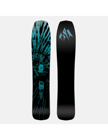 JONES M MIND EXPANDER SNOWBOARD en ligne