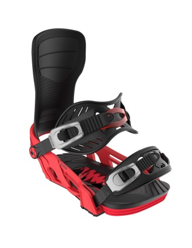 BENT METAL AXTION BINDING Profitez des Offres !