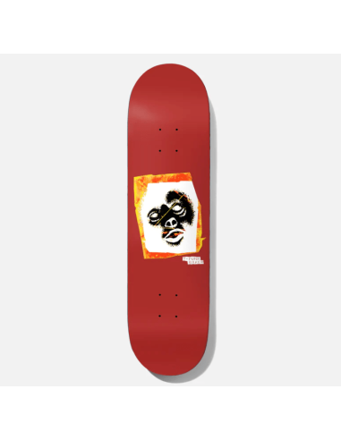 BAKER T FUNK DECK JUSQU'A -70%! 