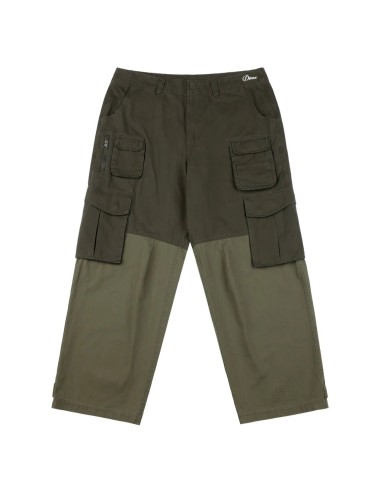 DIME M FISHING CARGO PANTS vente chaude votre 