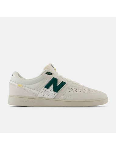 NEW BALANCE M NUMERIC BRANDON WESTGATE 508 sur le site 