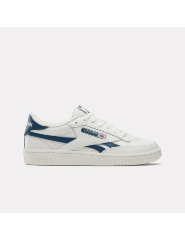 REEBOK W CLUB C REVENGE solde