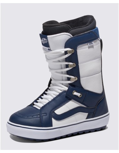 VANS M HI-STANDARD OG livraison gratuite