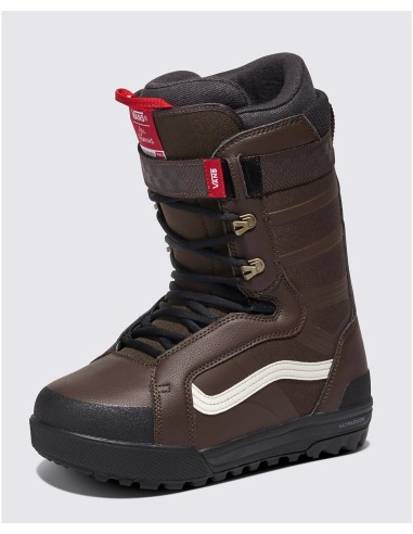 VANS M HI-STANDARD PRO Livraison rapide