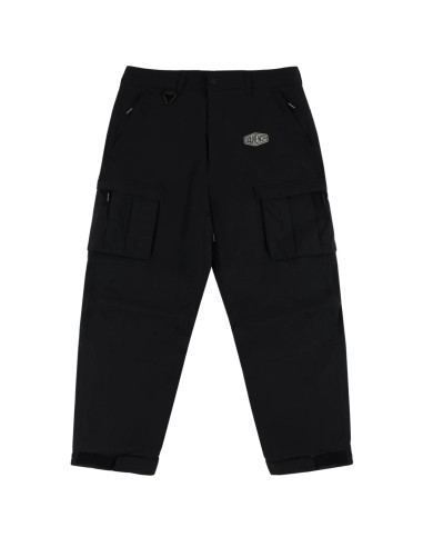 SOUVENIR M S2000 INSULATED CARGO PANT 2023