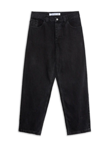 POLAR M BIG BOY JEANS les ligaments