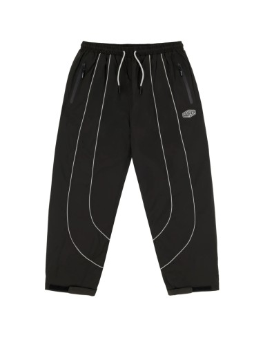 SOUVENIR M INSULATED TRACK PANT de France