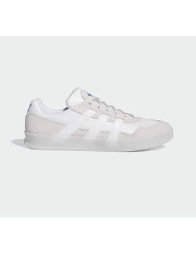 ADIDAS M ALOHA SUPER les ctes