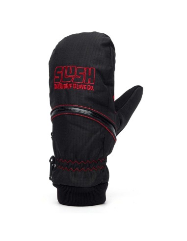 DEATHGRIP SLUSH GHOUL MITTS Vous souhaitez 