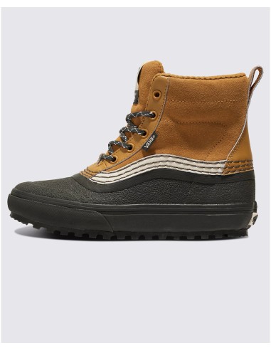 VANS MTE STANDARD MID WATERPROOF outlet